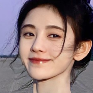 🐶的钢琴谱