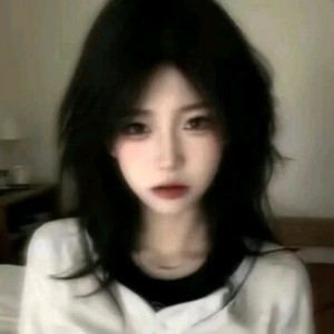 野的栀子花的个人空间