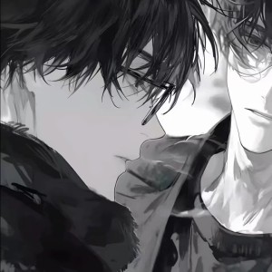 Only love.Mr谢❤️的钢琴谱