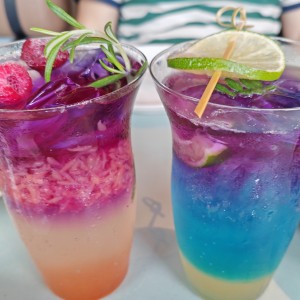 130****6684的钢琴谱