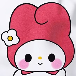 186****7736的个人空间