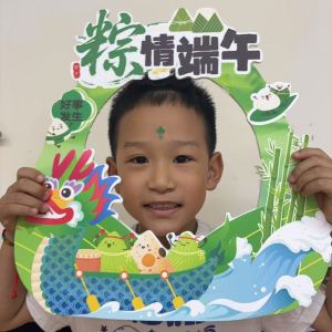 莫寂夜的钢琴谱
