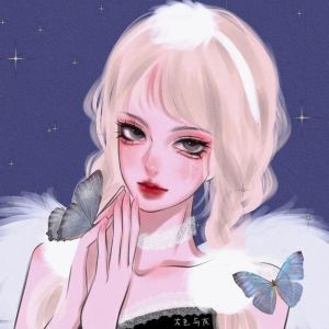 152****8148的钢琴谱