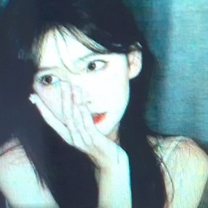 189****1178的钢琴谱