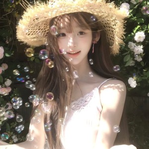 网圈.把妹王.宅软萌的钢琴谱