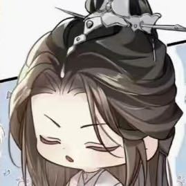 人活著是為了楚晚寧的个人空间