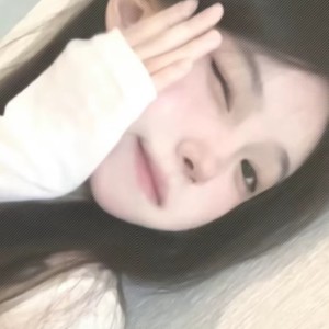 露娜M的钢琴谱