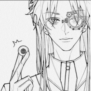 多米诺的个人空间