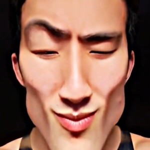 木漏れ日的个人空间