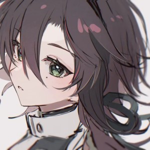 193****8573的钢琴谱
