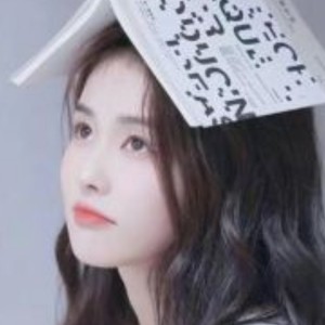 嘻嘻的钢琴谱