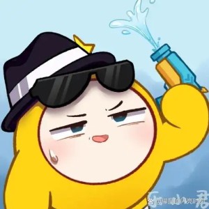 特工的钢琴谱
