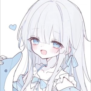 188****6003的钢琴谱