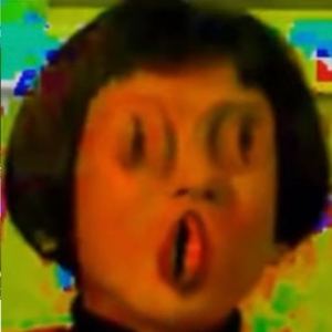 久本钢琴家的钢琴谱
