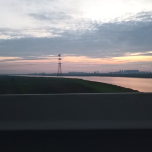 工藤老d的钢琴谱