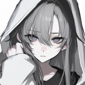 李的钢琴谱
