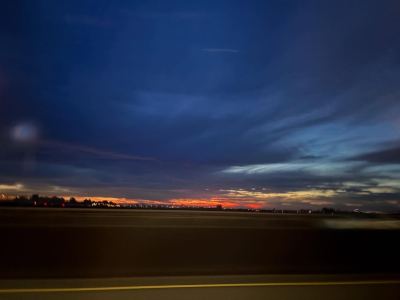 886****951239的钢琴谱