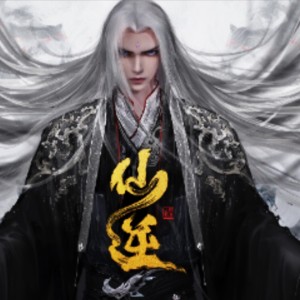 老EN（恩）的钢琴谱