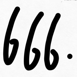 181****3727的钢琴谱