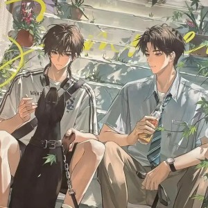 Primarry.的个人空间