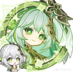 欣然的个人空间