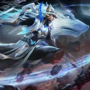 185****8931的个人空间