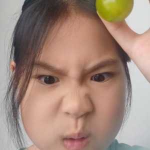 我是小胡宝的钢琴谱
