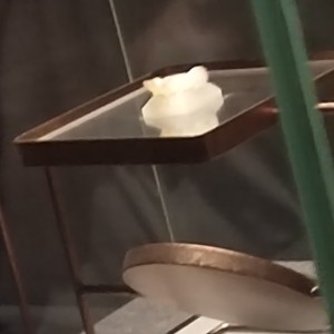 有梦想的咸鱼的个人空间