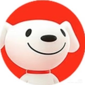 京东MALL(业余的勿喷)的个人空间