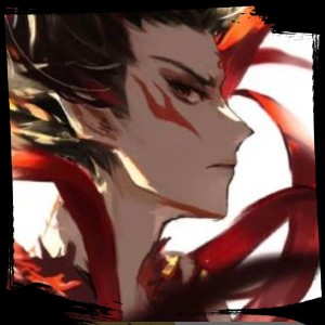 手拿M4的小学生的钢琴谱