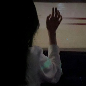 ❀池⁵²⁰姩✞🥀.的钢琴谱