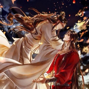花怜（常消失）的钢琴谱