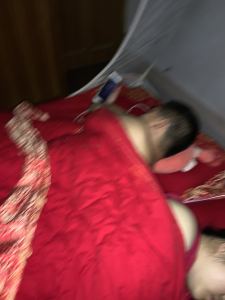 181****0799的钢琴谱