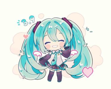 小毛喝可乐o(≧v≦)o的个人空间