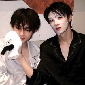 你担全否定的钢琴谱