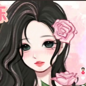 130****7297的个人空间