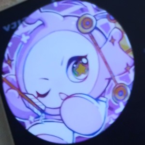 函函的个人空间