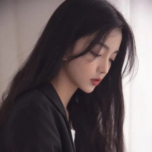 Echo的钢琴谱