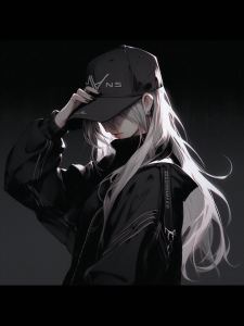 138****0943的钢琴谱