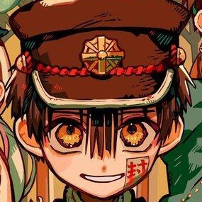 崽小妖的钢琴谱