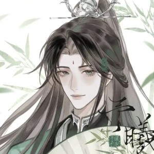 宋轩的钢琴谱