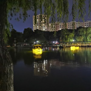 157****7518的个人空间