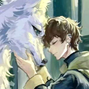 唐晓翼的钢琴谱