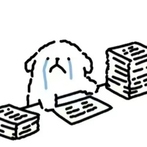 玛卡巴卡的个人空间