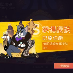 181****9689的钢琴谱