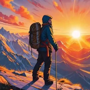 百炼成器的个人空间