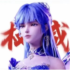 追踪（南星…的闺）的钢琴谱