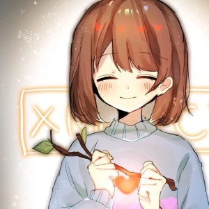 Chara的钢琴谱