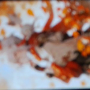 函函的个人空间