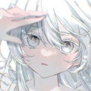 Aalax.的钢琴谱